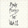Pink Floyd - 1979 - The Wall.jpg